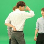 [드루와] 찬열 <b>엄창</b>