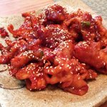 [내가한요리] 술은 못 먹지만 안주는 잘 하는 여대생입니다 ㅋㅋ...