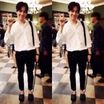[위너] 울 현이