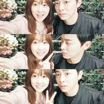 [댓글부탁해] 오 나의 귀신님 보는사람??