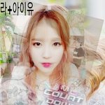 [드루와] 여돌 <b>합성</b>해봄