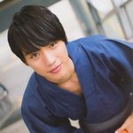 [댓글부탁해] 잘생기고 예쁜 일본 연예인들