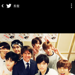 [인피니트] 오..진짜 톰<b>크루</b>즌가