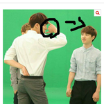 [댓글부탁해] ㅅㅂ얘들아 <b>찬열</b>엠창ㅋㅋㅋㅋㅋㅋㅋㅋ개웃긴글