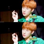 [인피니트] 뜬금없는데 내 친구가