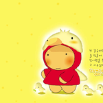 [댓글부탁] 감자<b>도리</b> 아시는분?