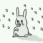 [EXO] 이런일에 탈덕하는년들은 <b>가소</b>롭다
