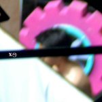 [EXO] 경수 갈비뼈 ㅠㅠㅠㅠㅠㅠ