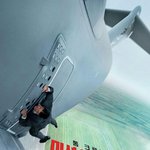 [EXO] 헐 이거 <b>cg</b>아니래