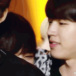[인피니트] 아래 <b>영접</b>글 보고 생각난건데