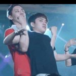 [EXO] 난 오늘 병크 터지고도 그냥 무표정으로