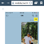 [방탄소년단] 이거 누구야...?