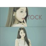 [댓글부탁해] ㅠㅠㅠㅠ와 경리 너무너무예뻐 <b>옴므</b>-잇걸 뮤비 다들...