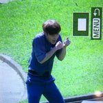 [EXO] 여기 지금존나 노답년들밖에없네