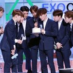 [EXO] 나 솔직히 여기 진짜 싫긴한데