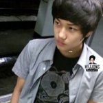 [댓글부탁] 나처럼 이상형 특이한애 있음?ㅠㅠㅠㅠ