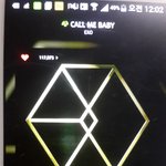 [EXO] 좋아한건 <b>지</b>들이 좋아해줬으면서