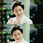 [인피니트] 깐<b>지혁</b> 비주얼에 박수를