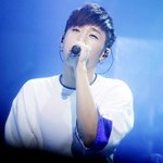 [인피니트] 근데 애들 요즘