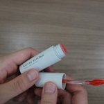 네이처 트리플 <b>틴트</b> 넘 이뻐용 ^^