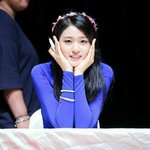 [댓글부탁해] 아리따움 섀도우 골라줘
