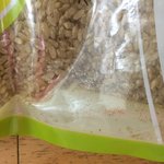 [도와주세요] 인터넷으로 <b>현미</b>를 샀는데 충격..ㅠㅠ