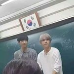 [팬픽] 찬100) 뭐야 내글 왜사라짐