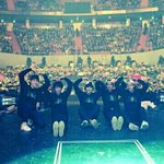 [<b>B1A4</b>] 바나들아