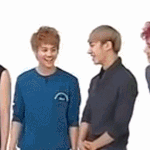 [EXO] 엠창사용한 연예인 모음