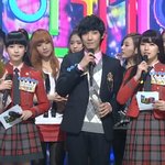 [드루와] 아이유 하니 수지 <b>쓰리샷</b>.JPG