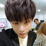 [댓글부탁해] 가장 최근에 설렜던 일 뭐야??