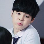 [방탄소년단] 지민이 이사진 아무리봐도ㅠㅠㅠㅠㅠ