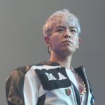 탑 진짜왜이러냐