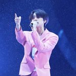 [EXO] 무대위에세훈이는섹시하다.