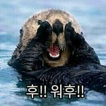 [EXO] 이때 필요한 건 <b>장사</b>장의 탈퇴 소식