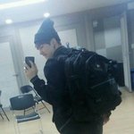 [방탄소년단] <b>school</b>