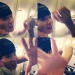[방탄소년단] 아허라<b>때의</b> 지민이가 보고싶다