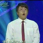[EXO] 아 씹뉴비년들 반응 안 좋다고 <b>글삭</b> 극혐