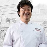 [EXO] 백<b>주부</b> 존잘 비쥬얼