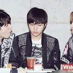 [인피니트] 김명수 <b>그의</b> 입장이 되어보고 싶다...