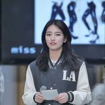 [모든팬덤] 실력 저평가받는아이돌 TOP