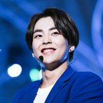 [EXO] 김.민.석 이 <b>사진</b> <b>개</b>이쁨