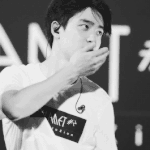 [EXO] 도ㅗ경ㅇㅅ수 <b>웨이브</b> 움짤