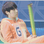 [인피니트] 인피니트가 이번 좇육대에서 해야하는 <b>행동</b>들