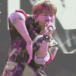 [인피니트] ㅅㄷ) 존1나더워ㅠㅠㅠㅠ