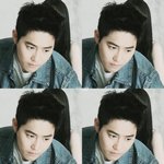 [EXO] 압.<b>구정</b>핫플레이스 아들램