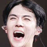 [EXO] <b>이</b>사진 <b>맘</b>에듬