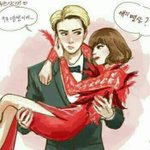 [팬픽] 셎운) <b>이</b> 팬아또 괘쩐다