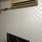 [조언부탁] 집주인이 쓰레기통 달고 살라고 합니다.