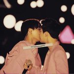 [팬픽] (ㅋ@@ㄷ)